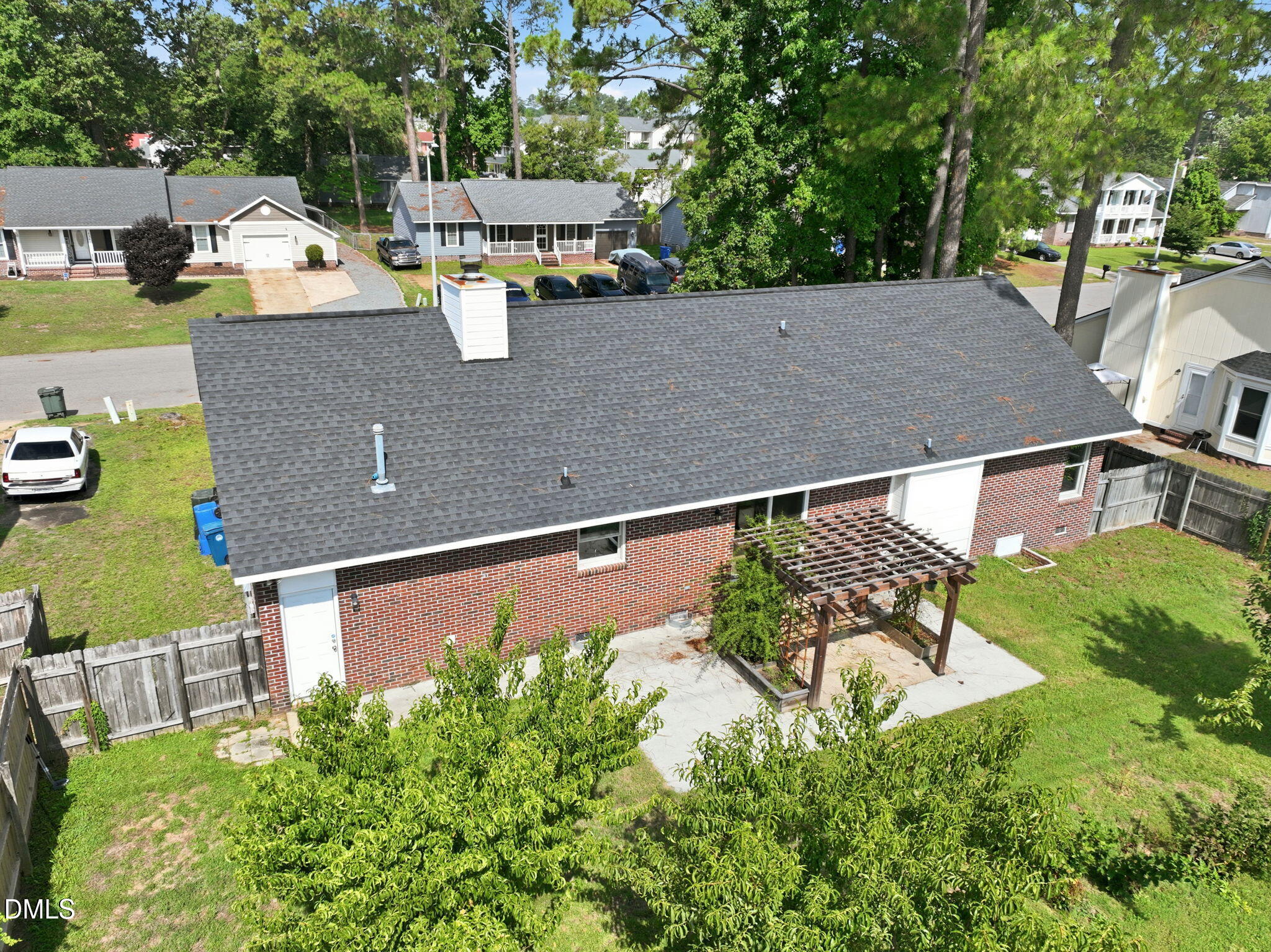 main property photo 48