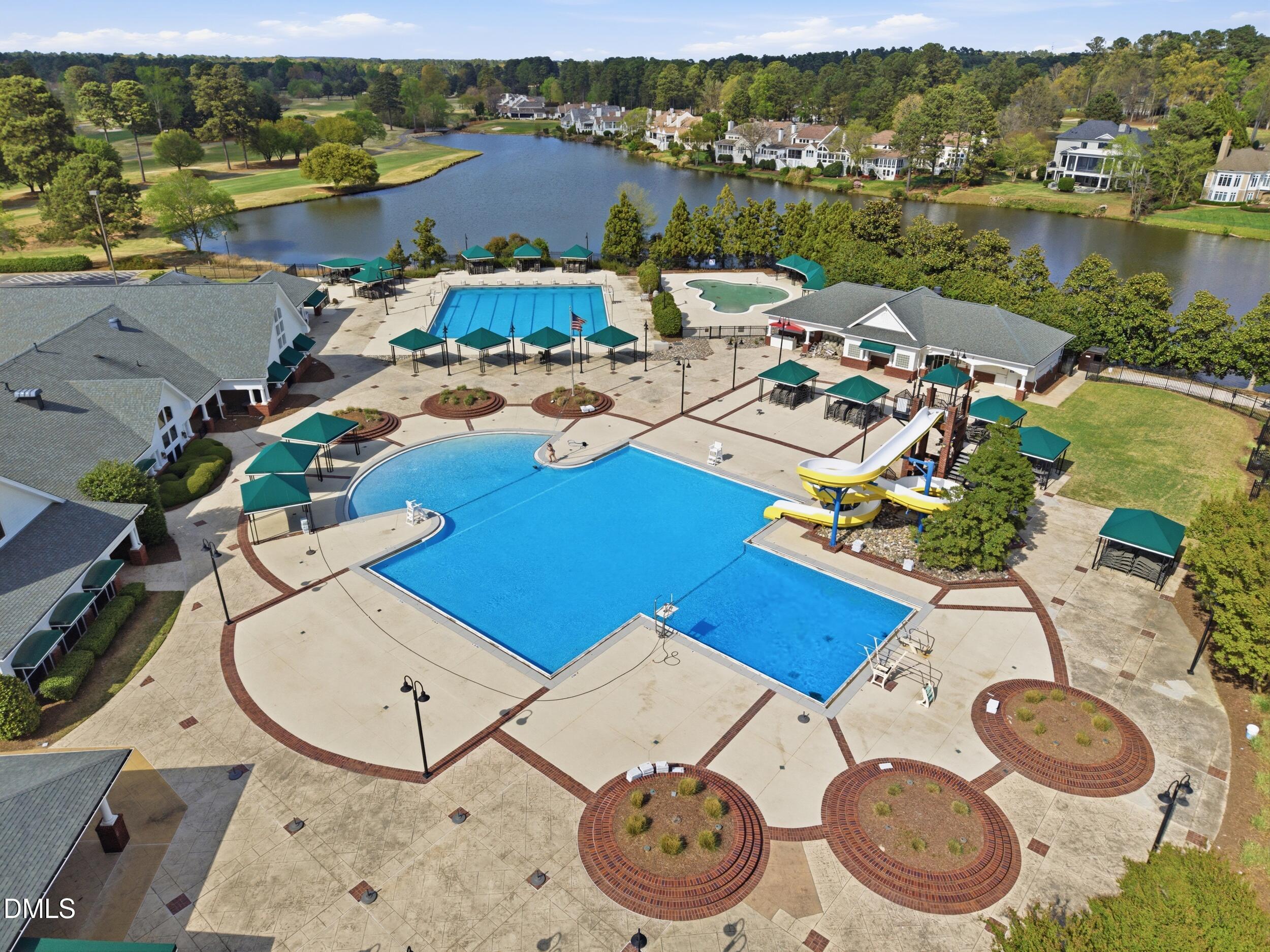 main property photo 68