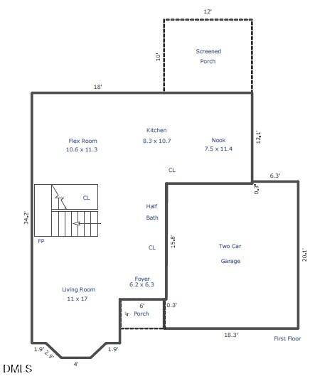main property photo 73