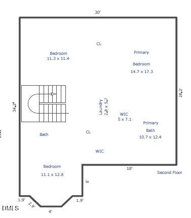 main property photo 74