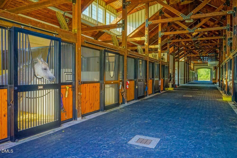 main property photo 58