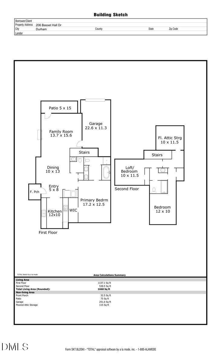 main property photo 24