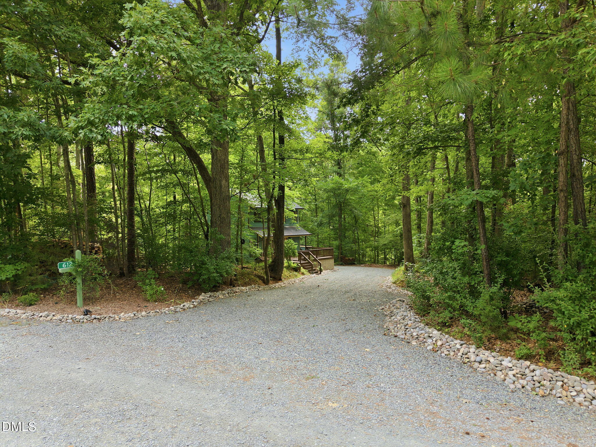 main property photo 42