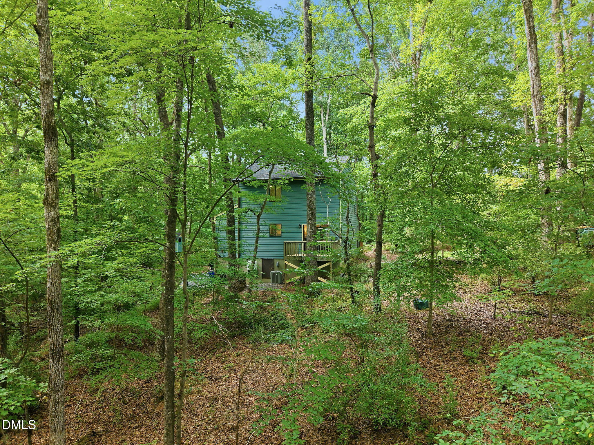 main property photo 43