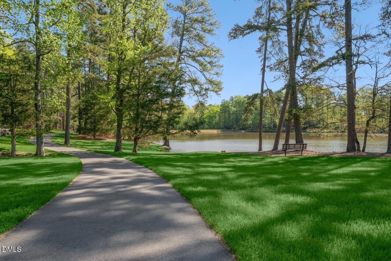 main property photo 52