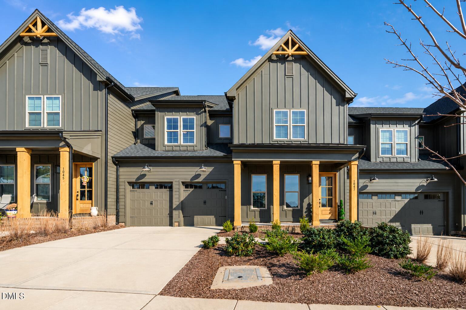 main property photo 57