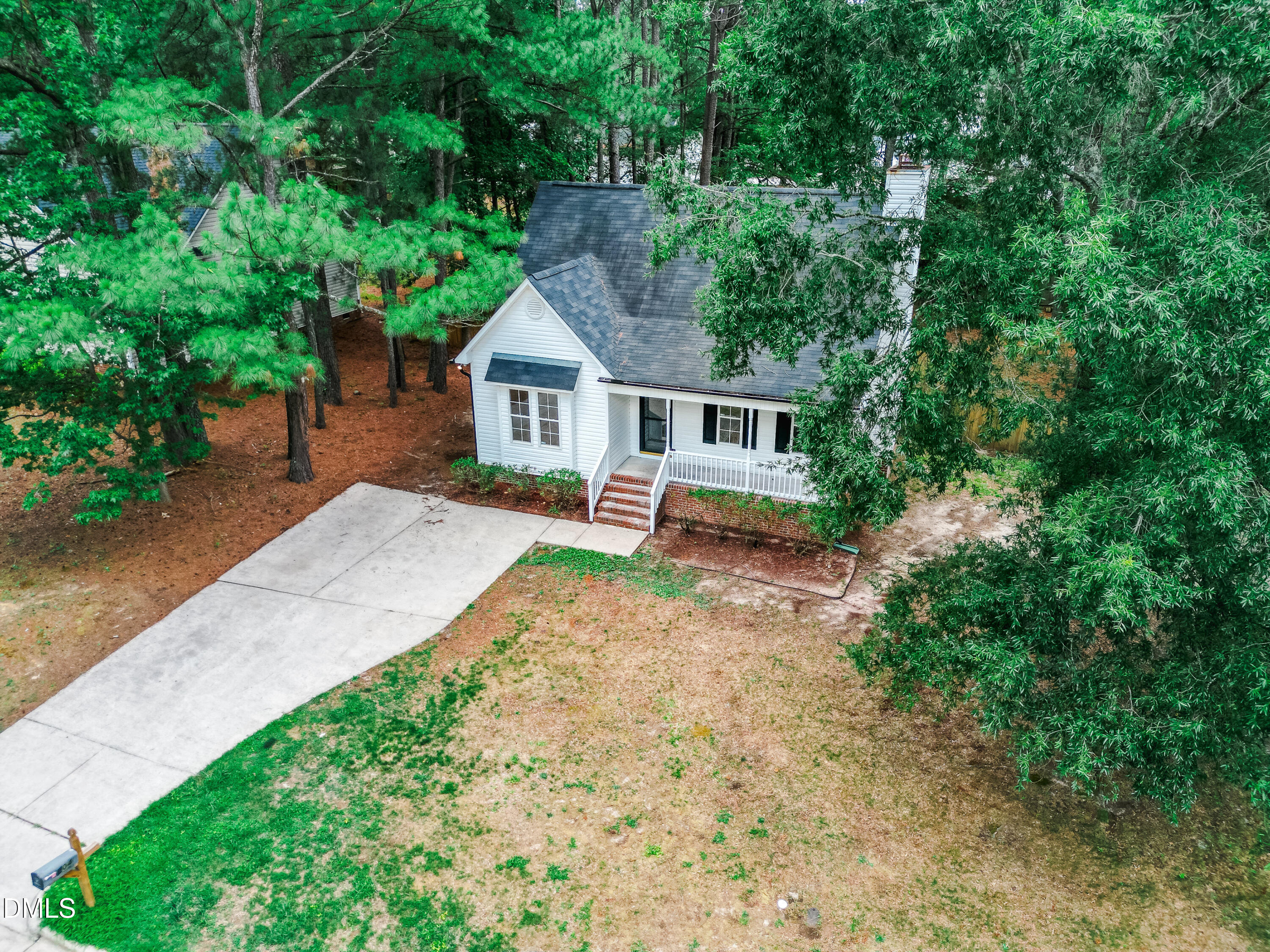 main property photo 36