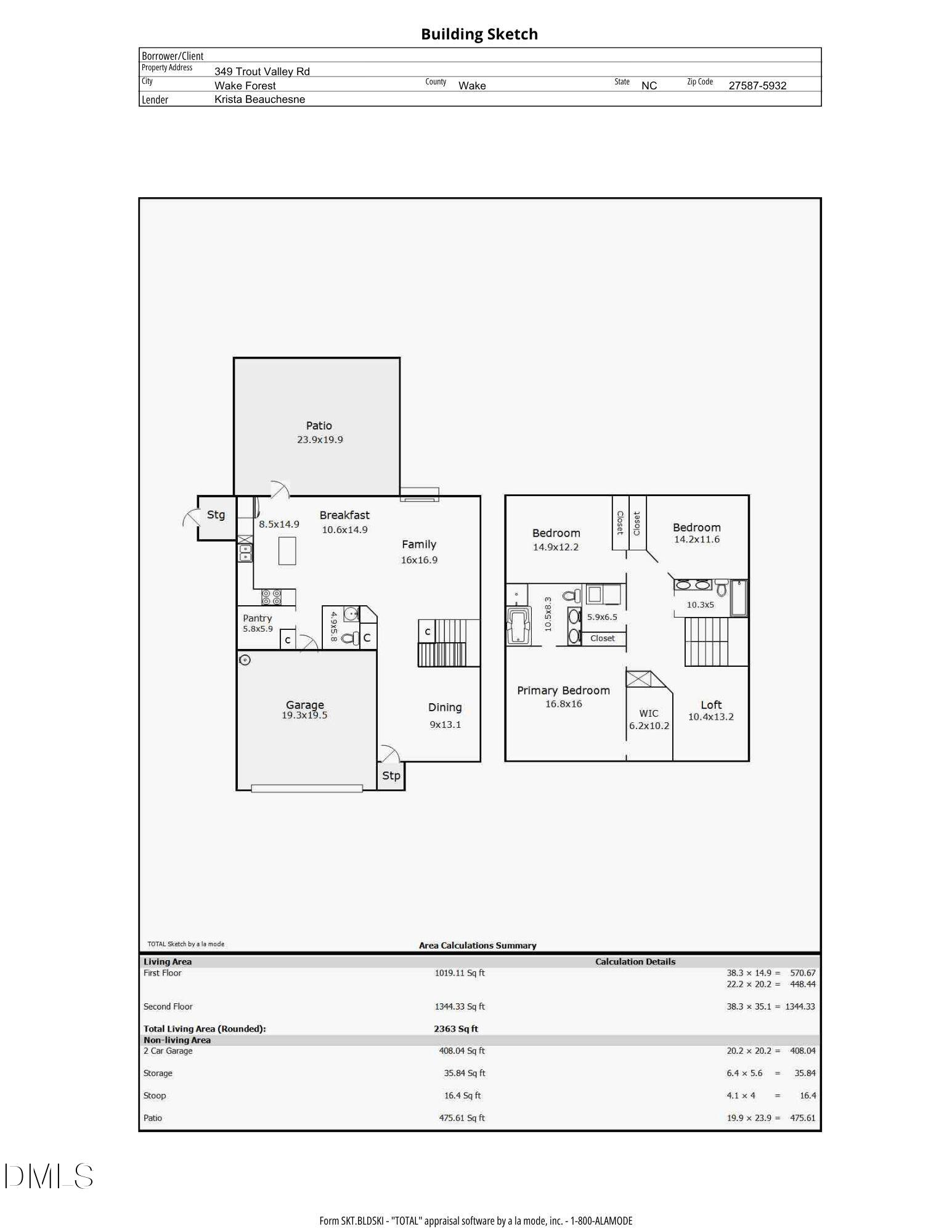 main property photo 44