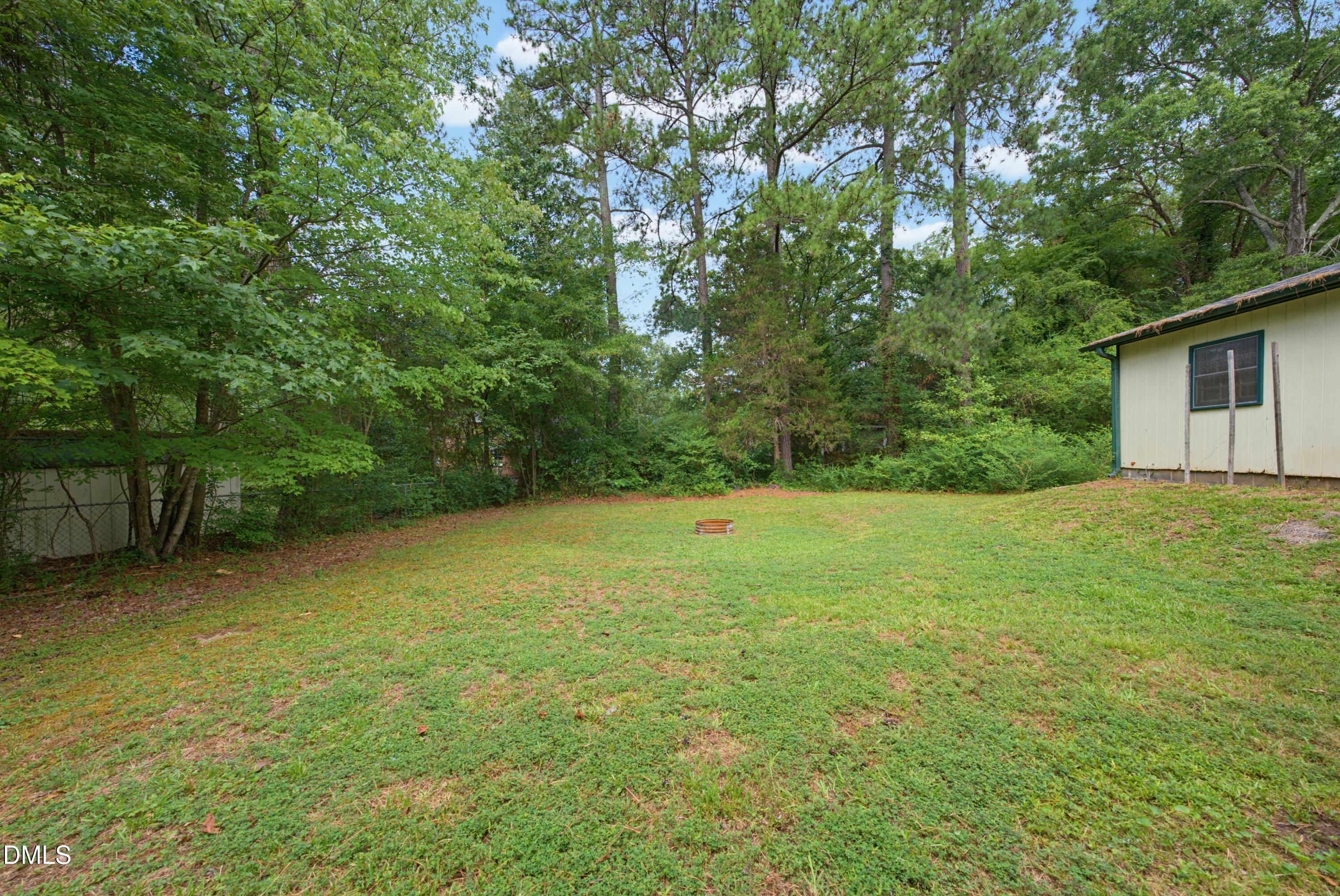 main property photo 26
