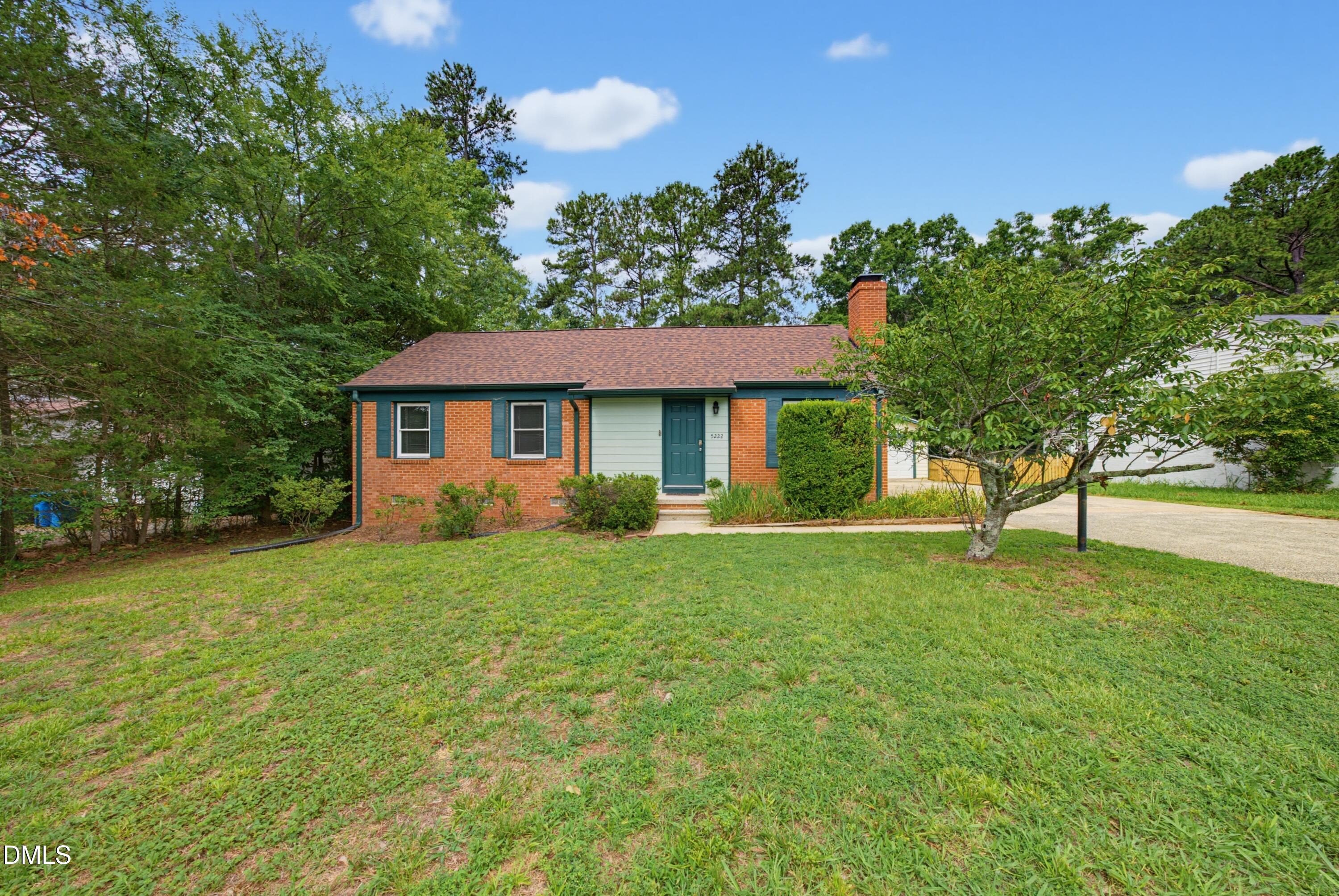main property photo 29