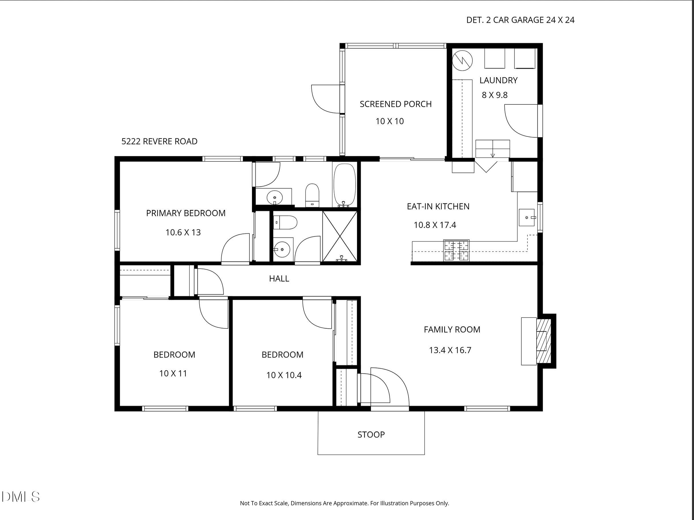 main property photo 38