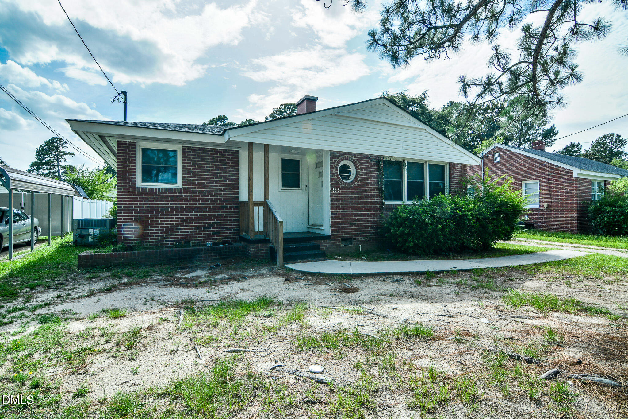 main property photo 2