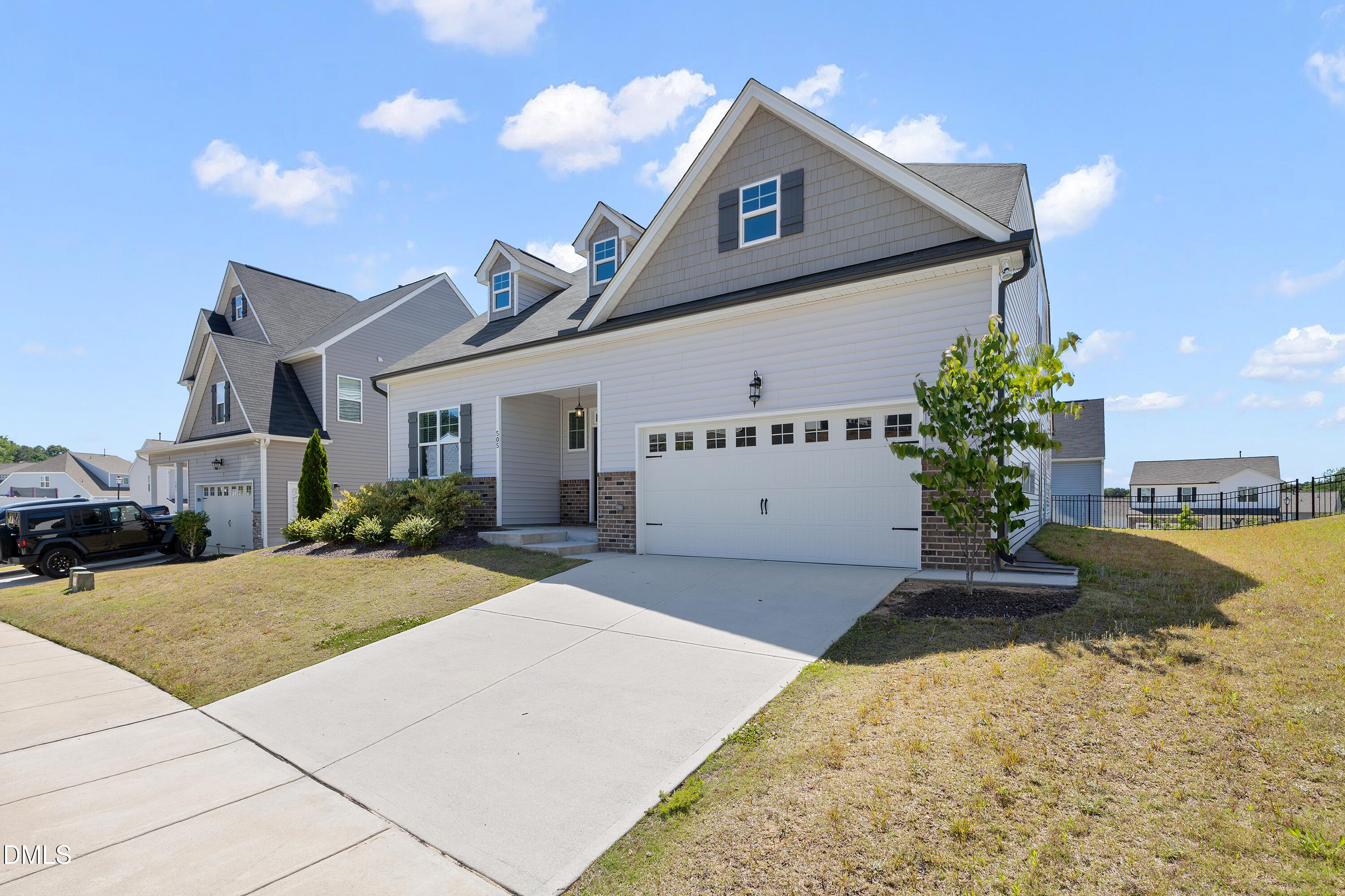 main property photo 2