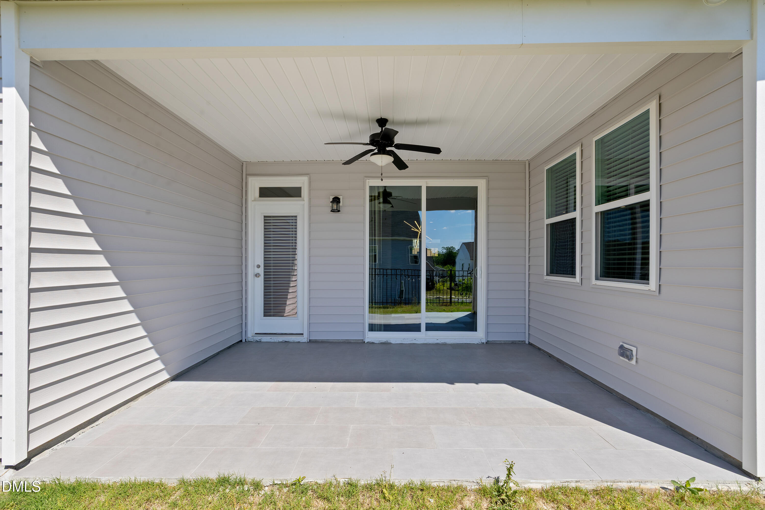 main property photo 48