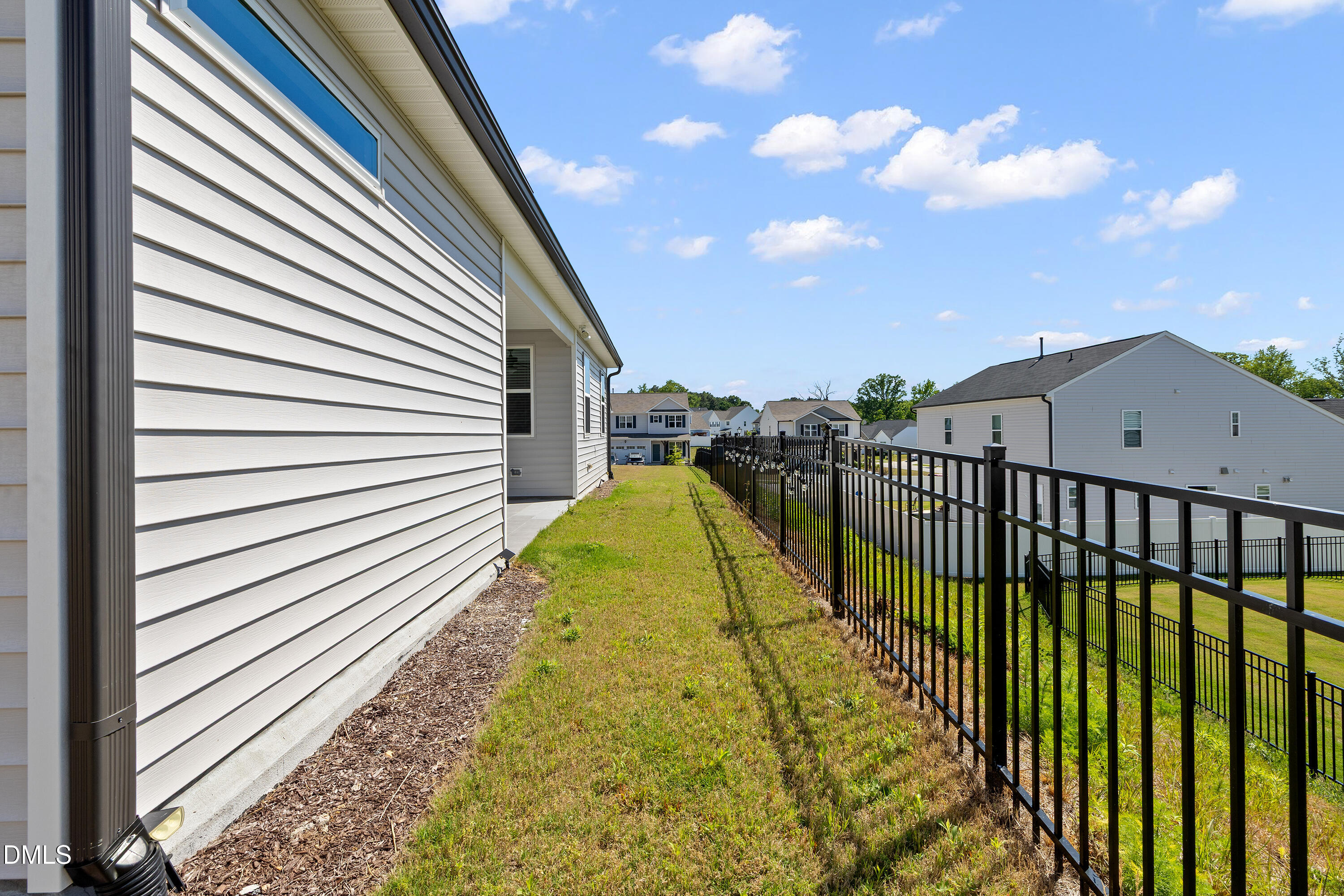 main property photo 52