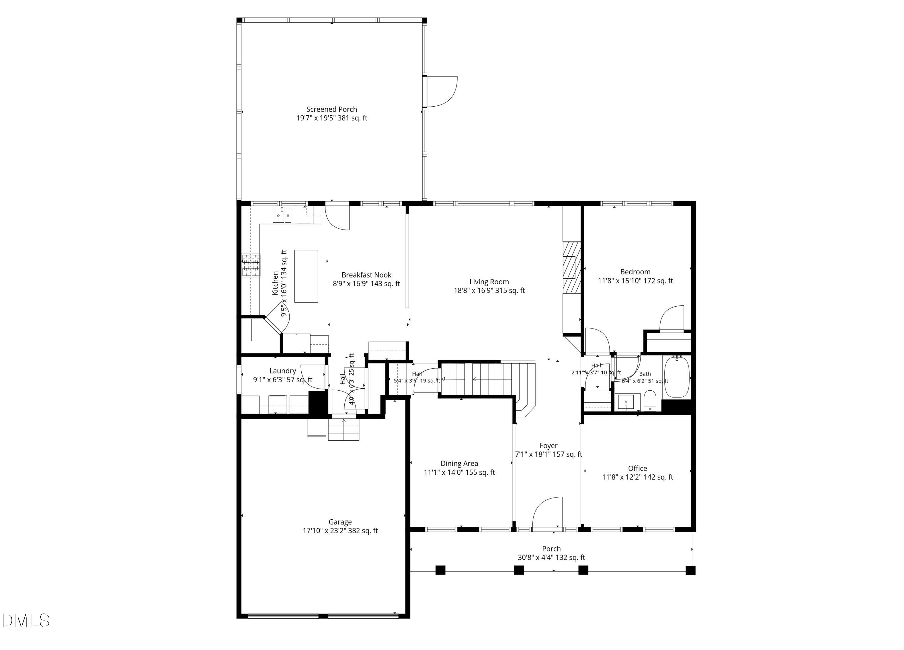 main property photo 45
