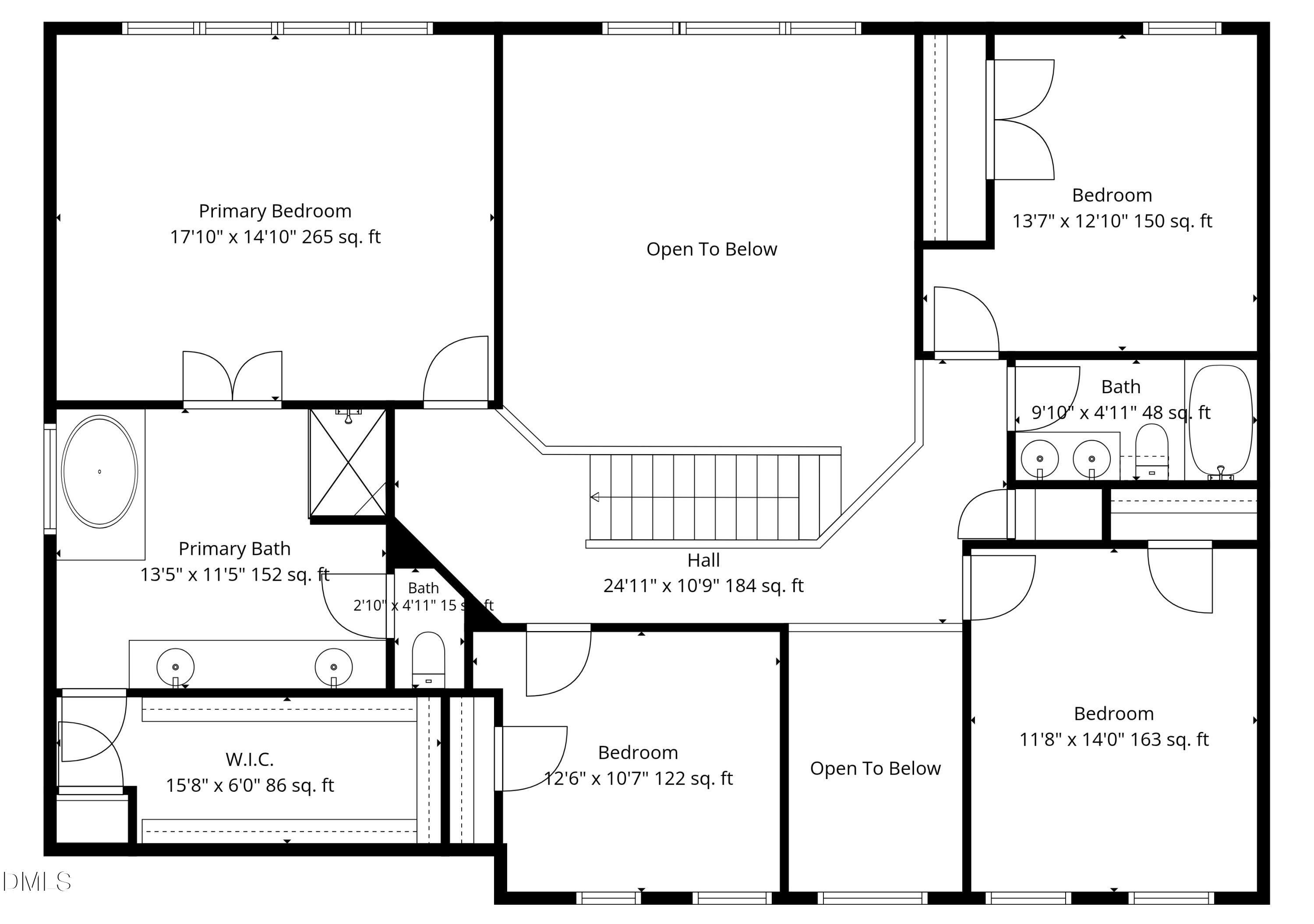 main property photo 46