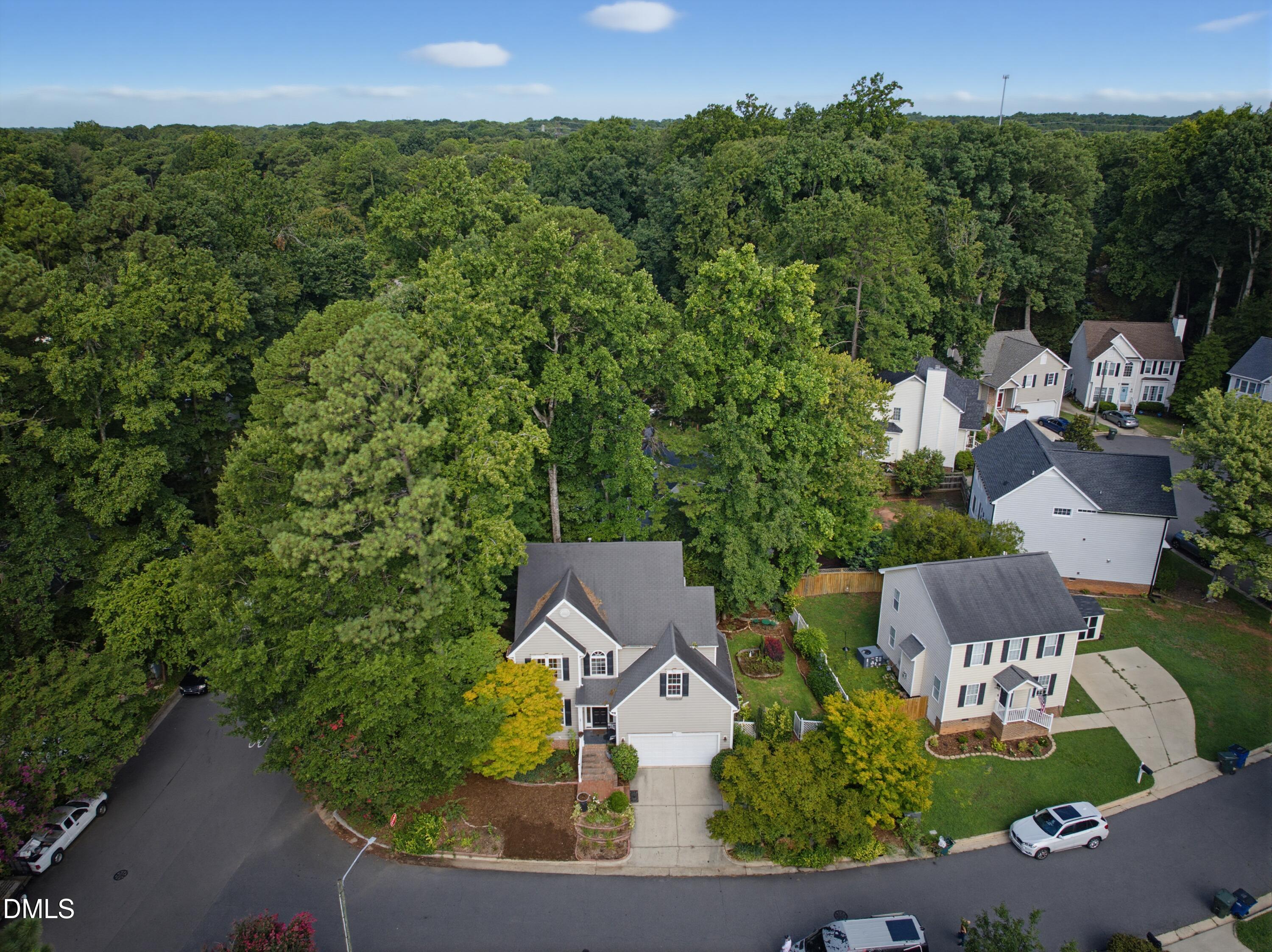 main property photo 64