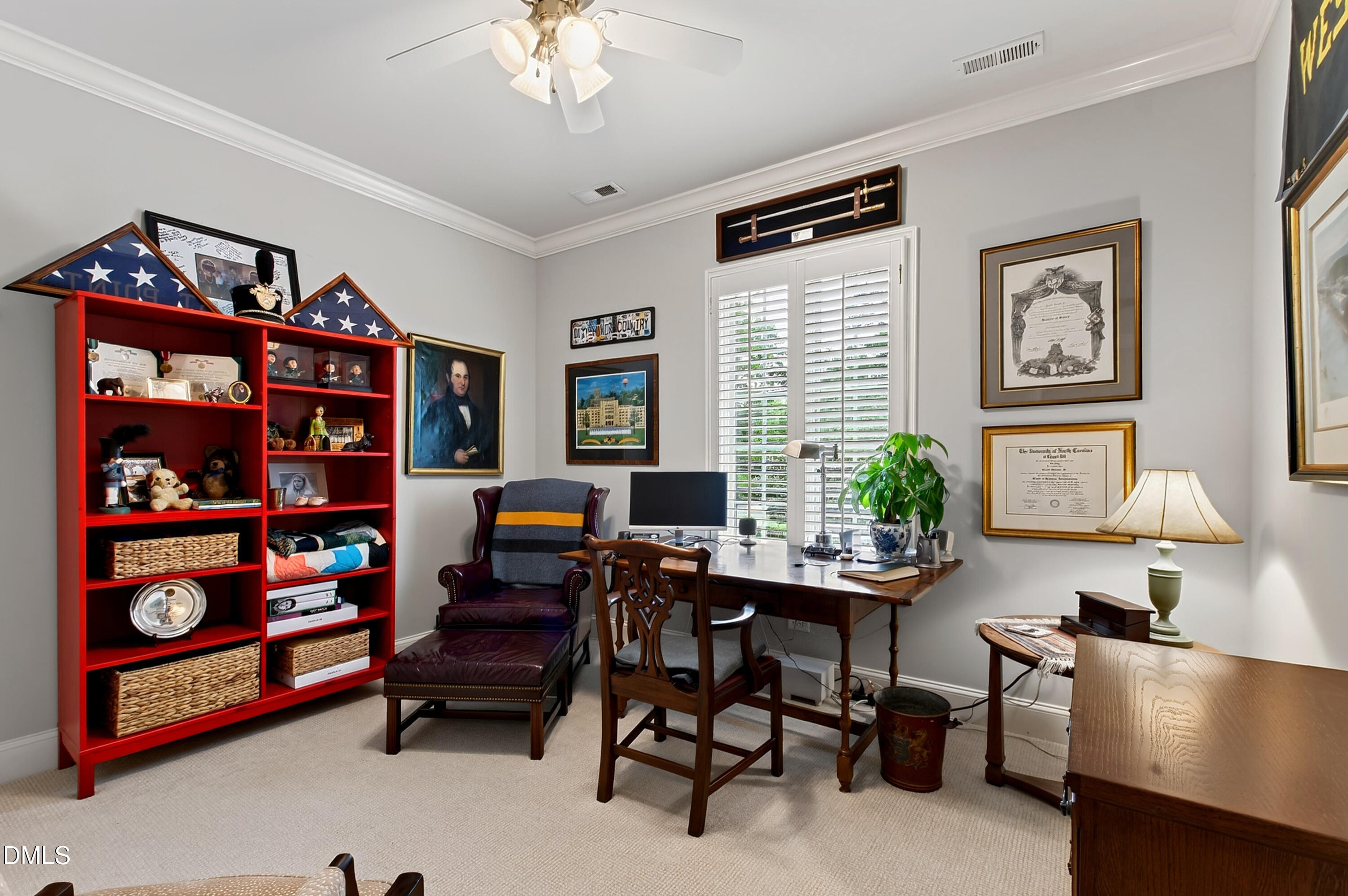 main property photo 45