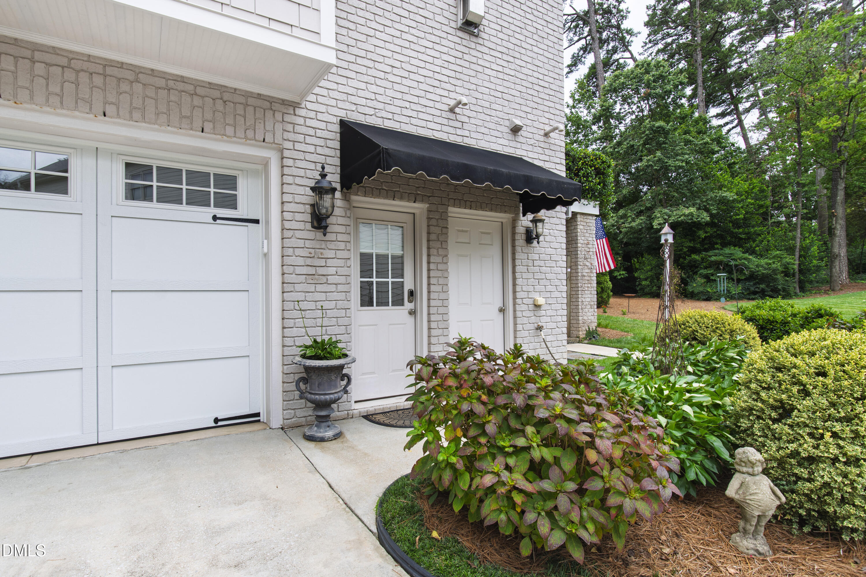 main property photo 64