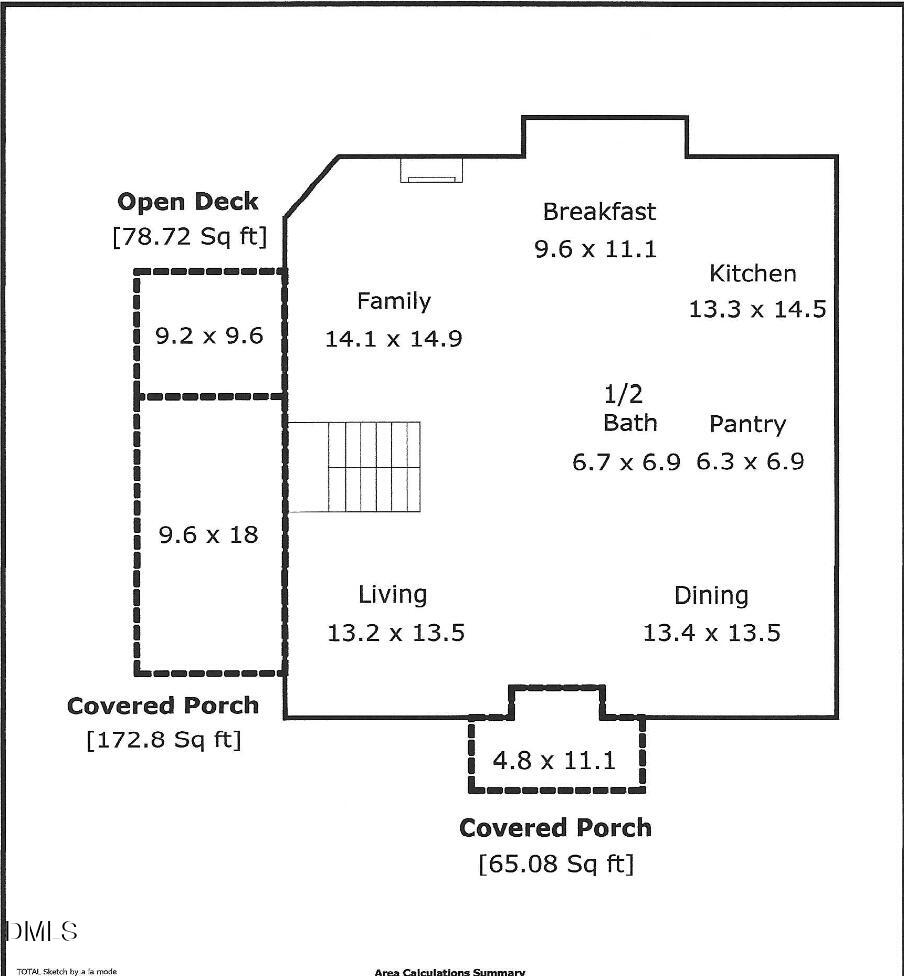 main property photo 66