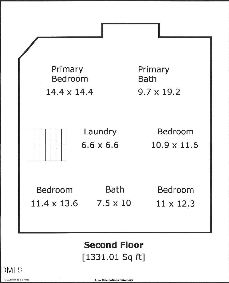 main property photo 67