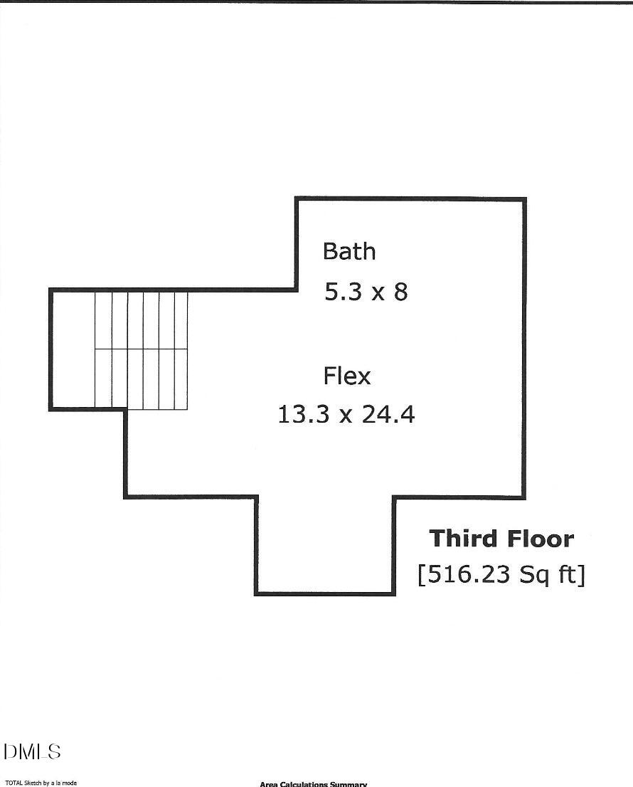 main property photo 68