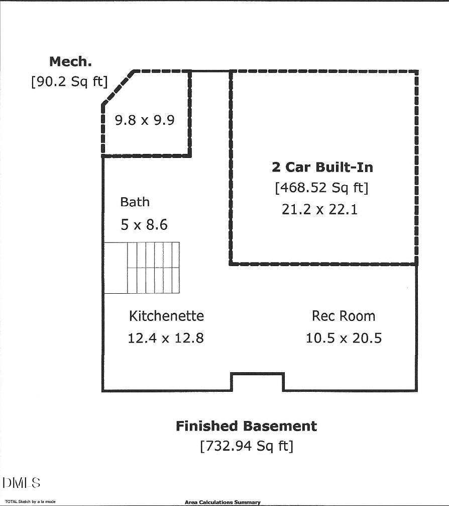 main property photo 69