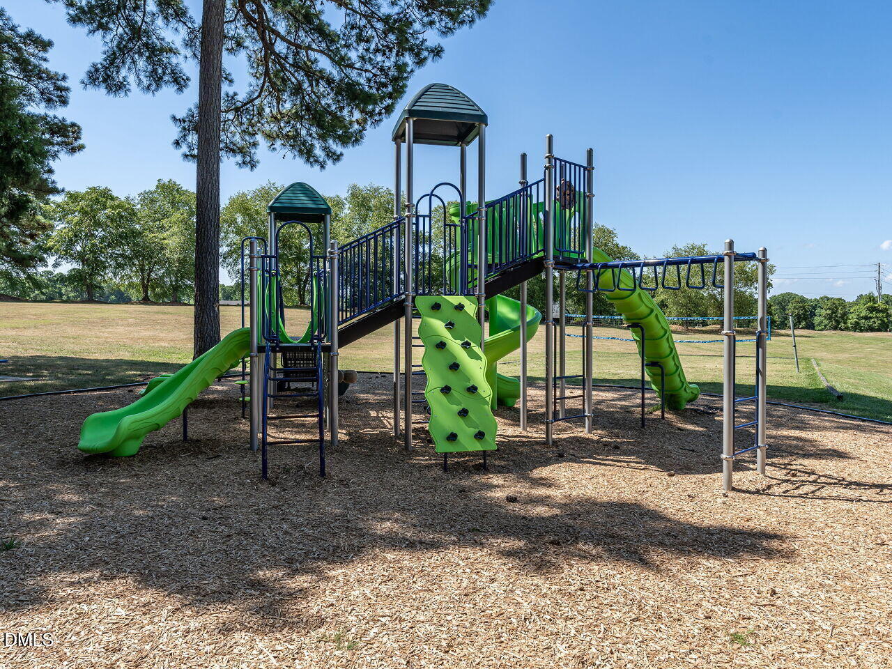 main property photo 46