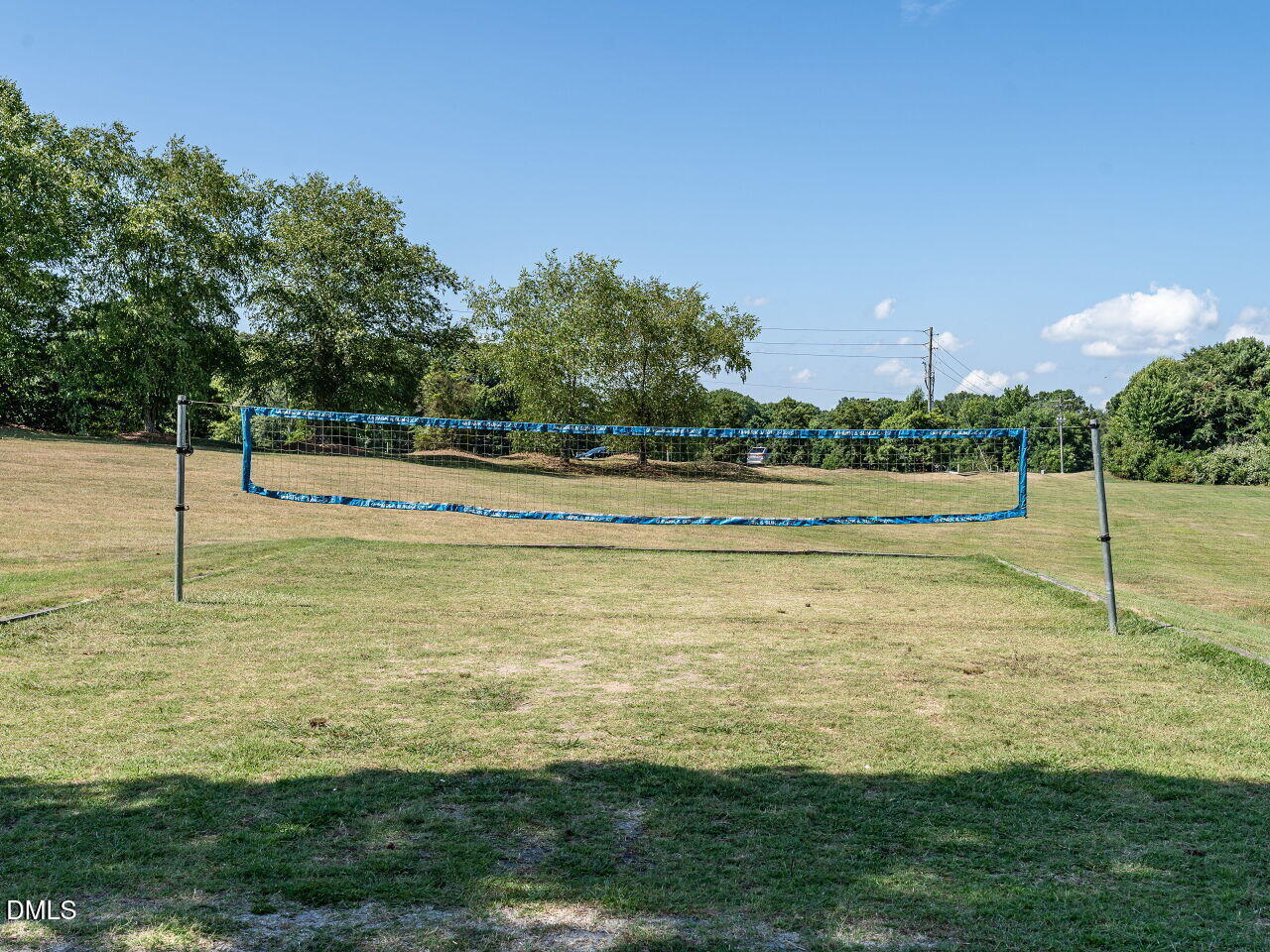 main property photo 47