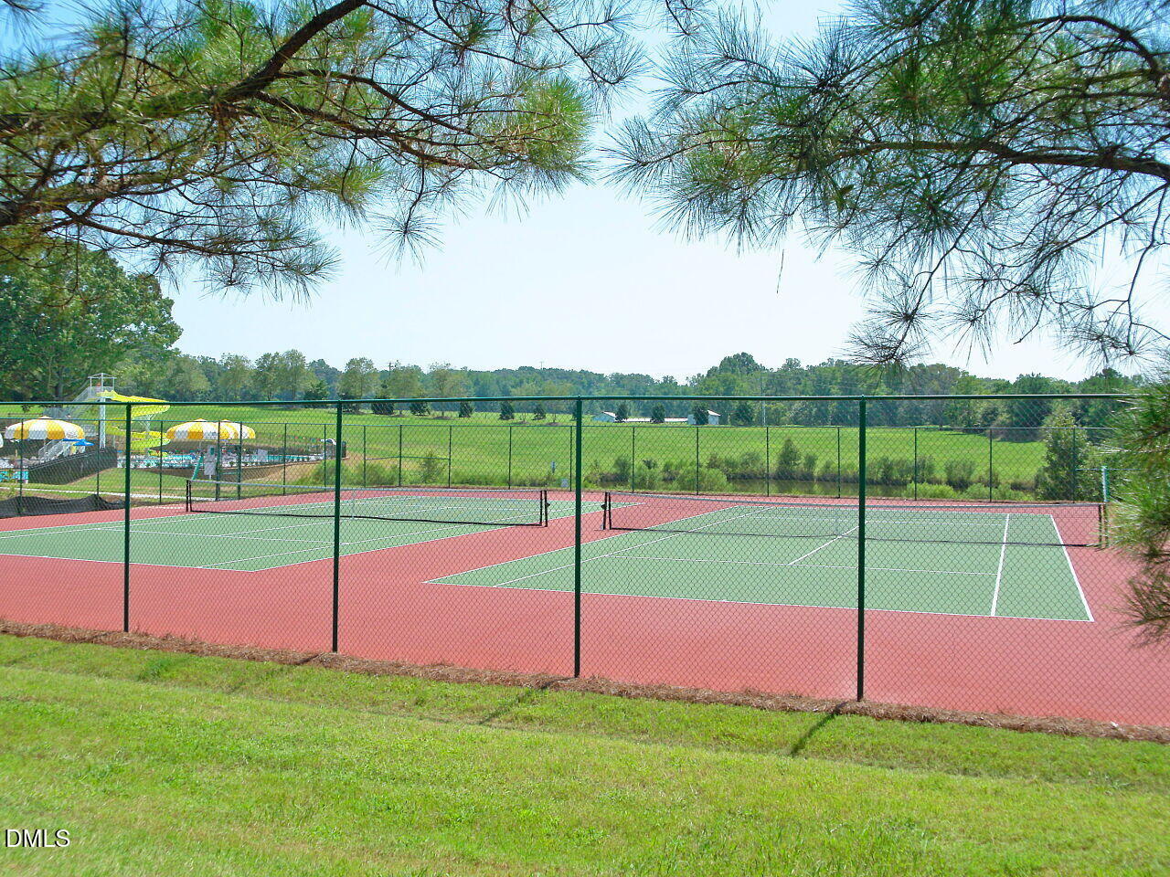 main property photo 48