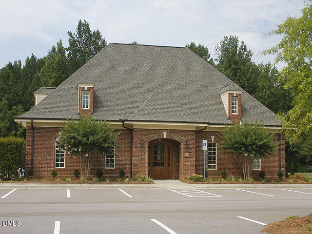 main property photo 55