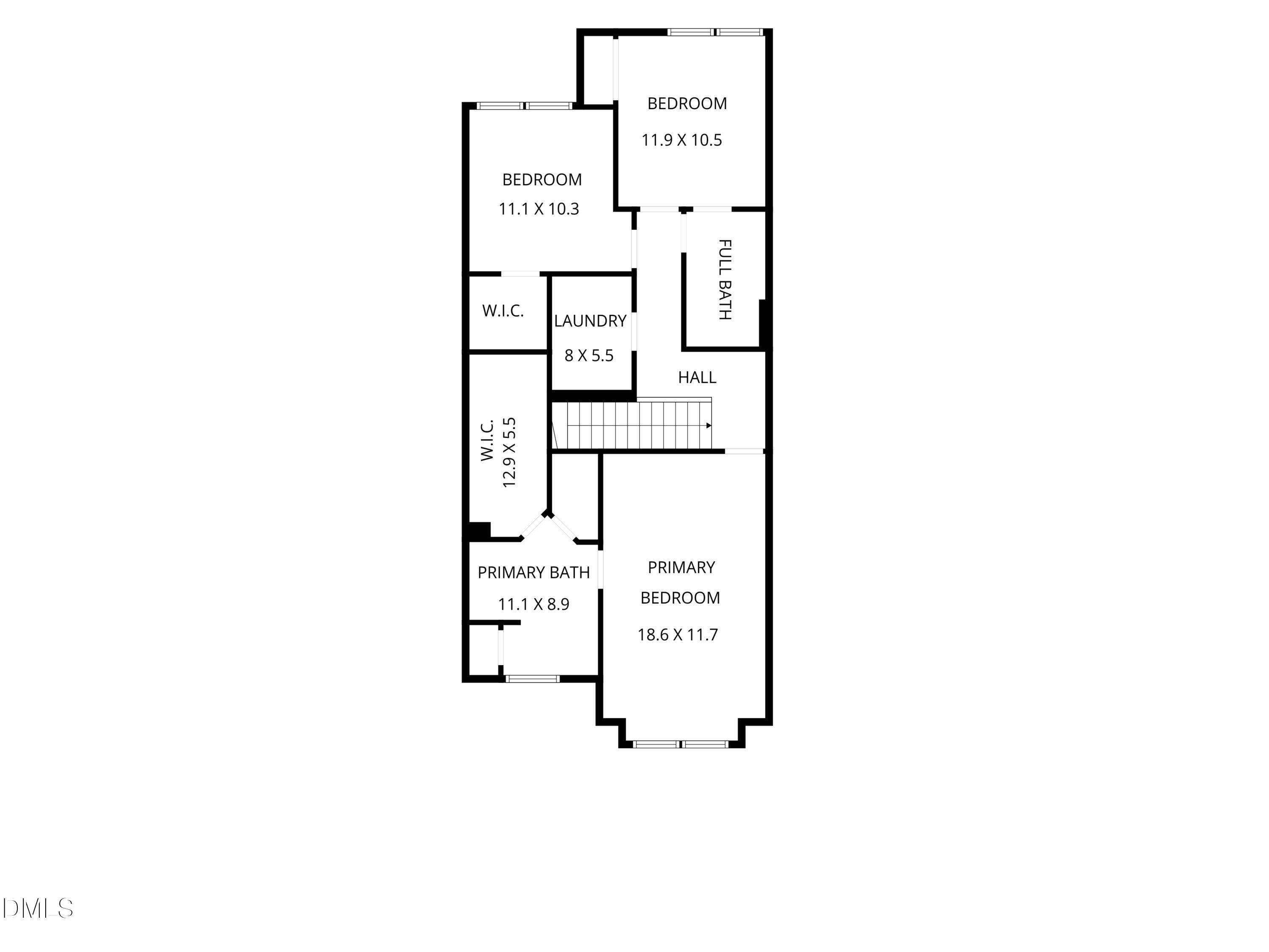 main property photo 48