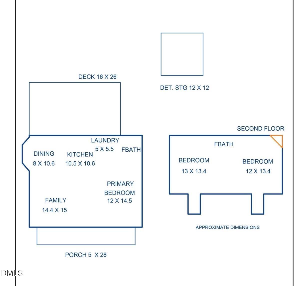 main property photo 37