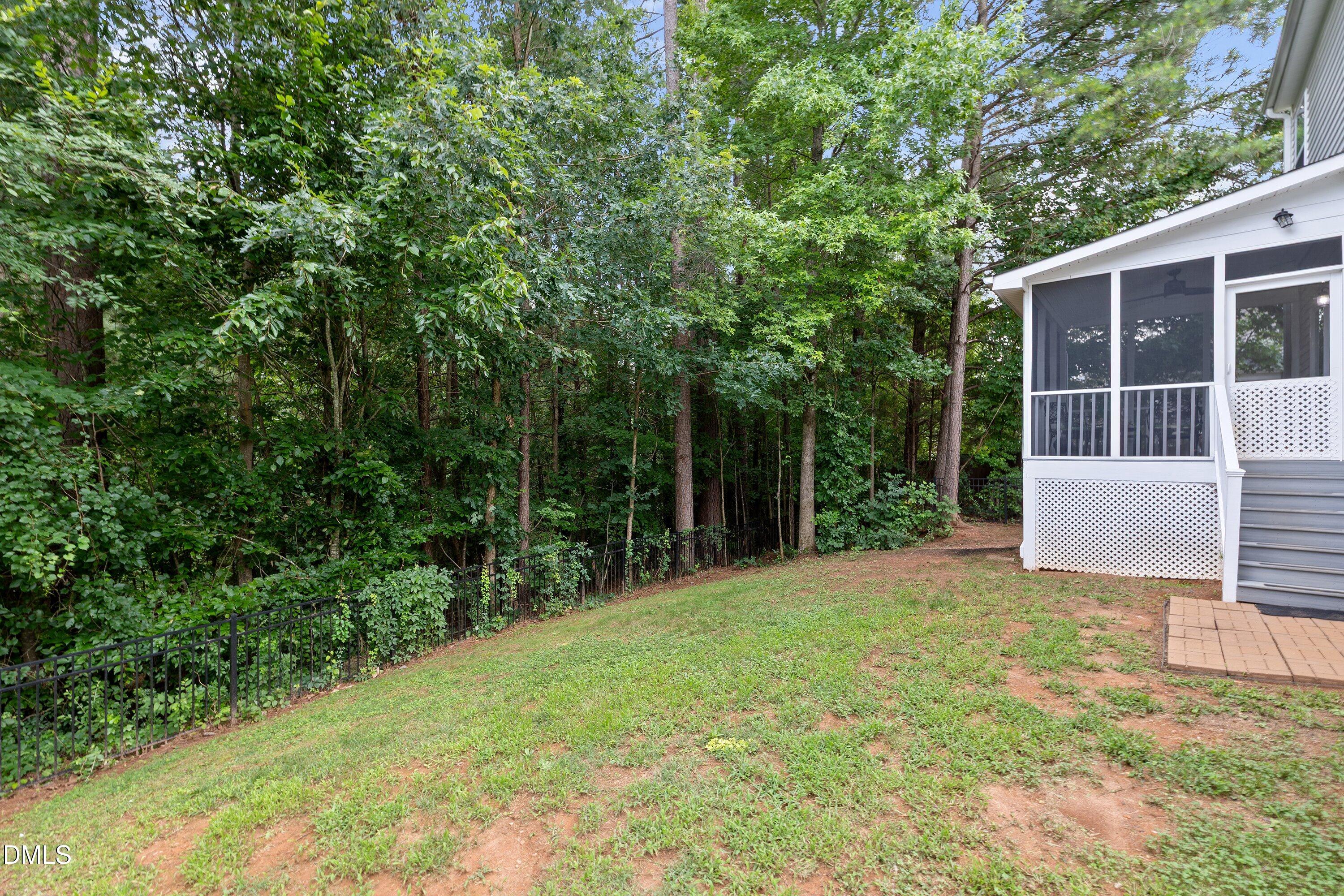 main property photo 62