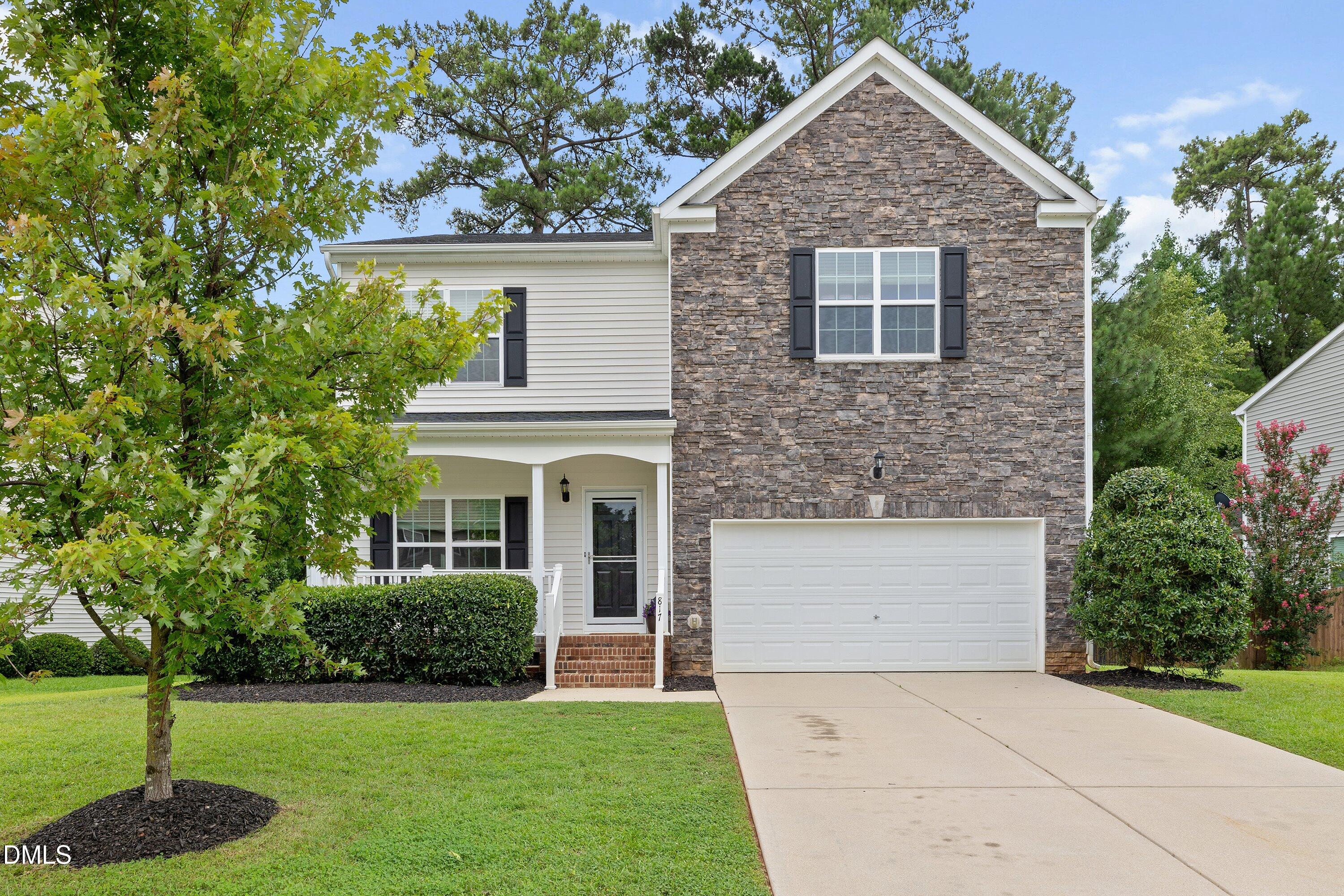 main property photo 64