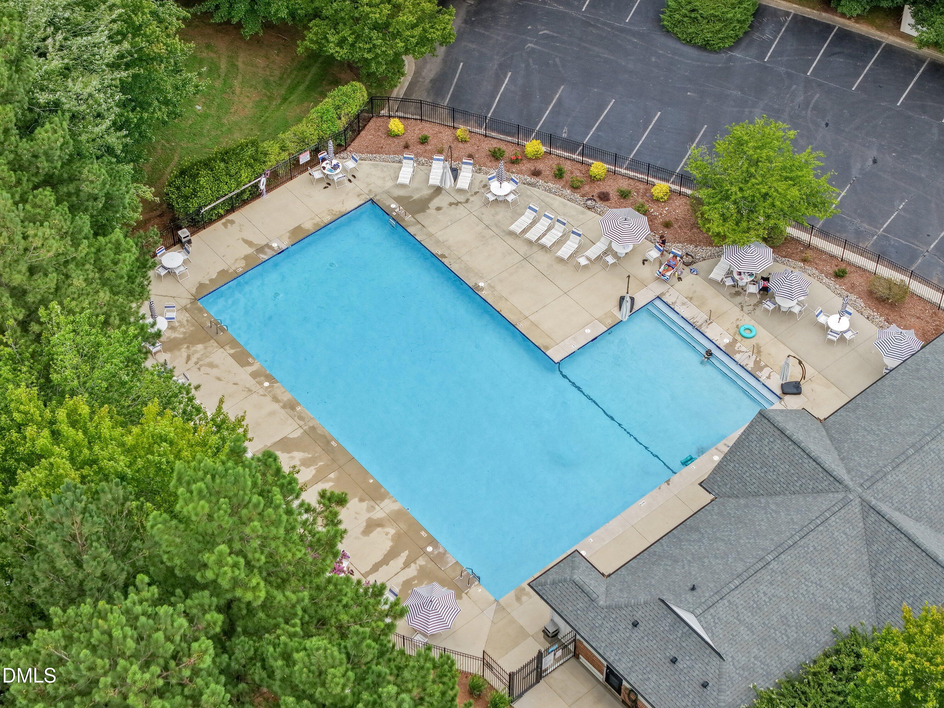 main property photo 66
