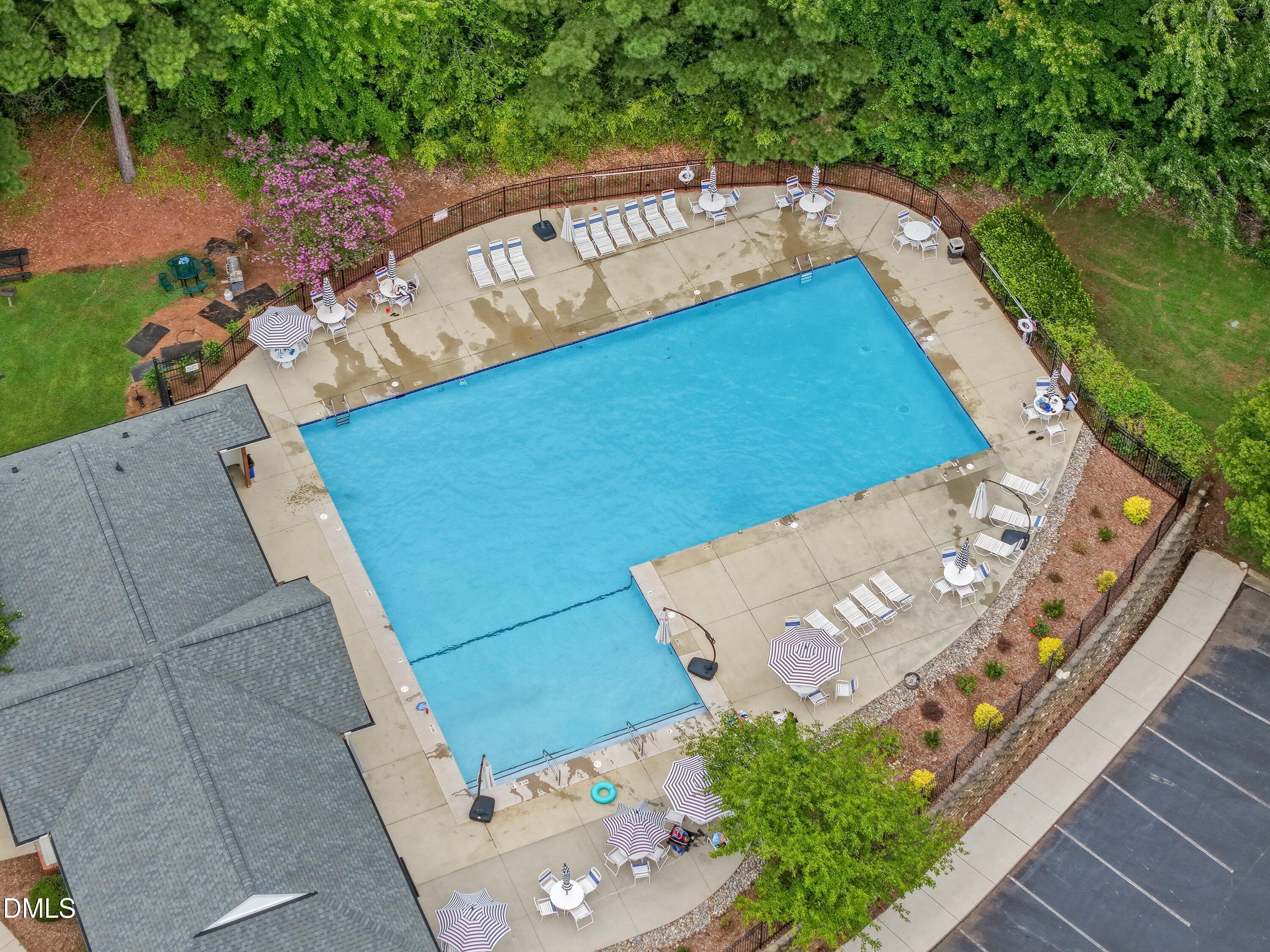 main property photo 67