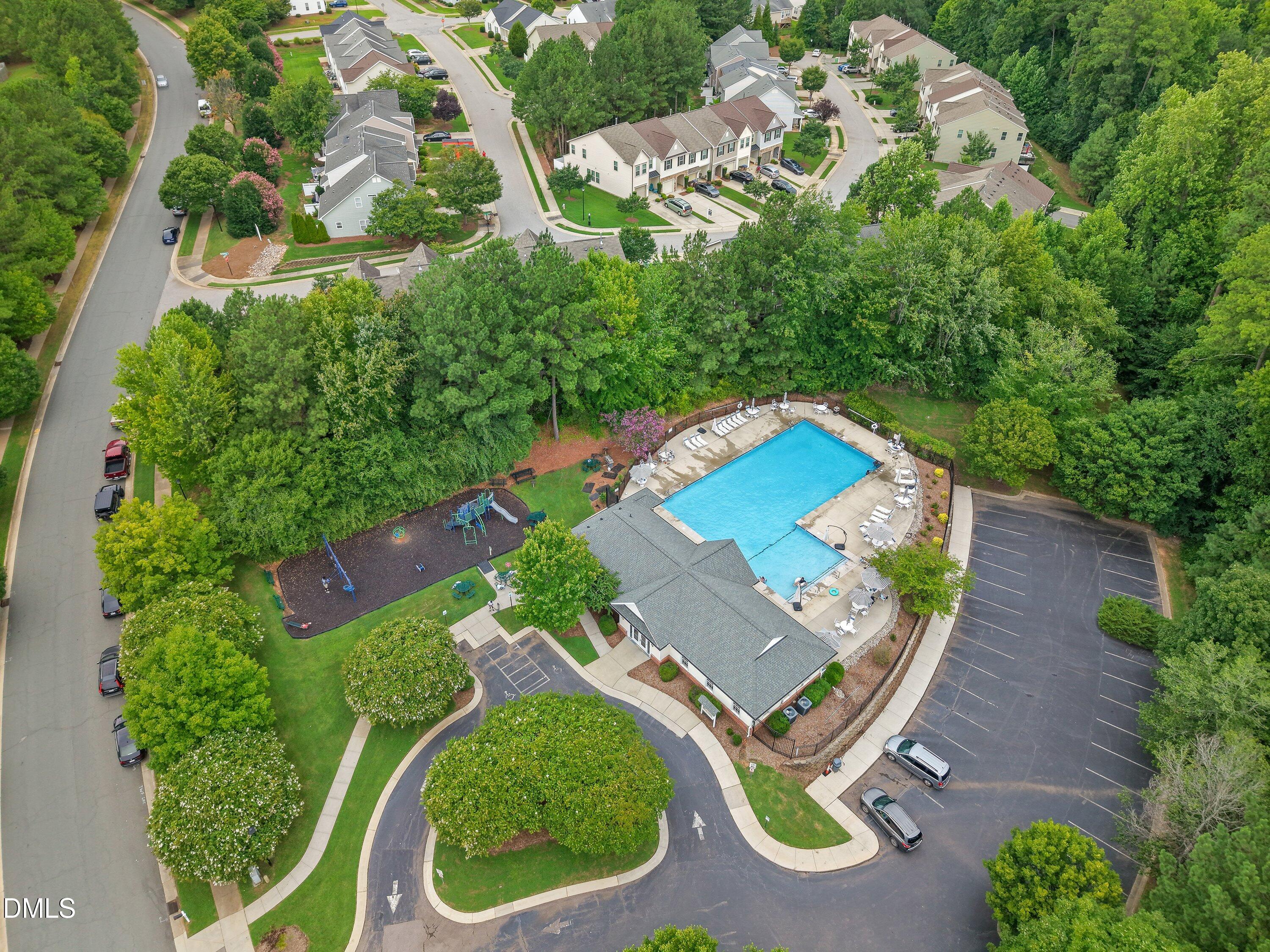 main property photo 69