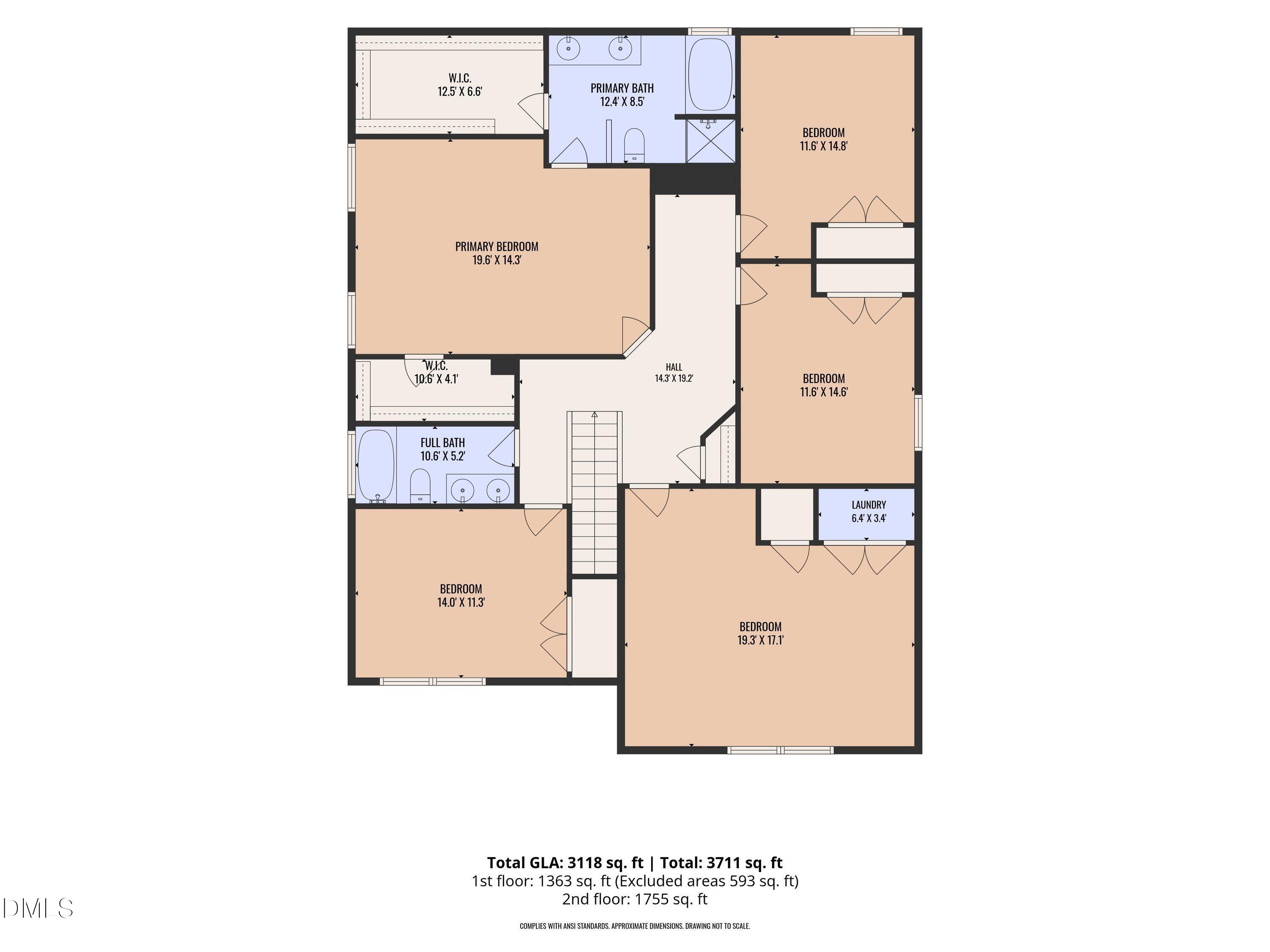 main property photo 72