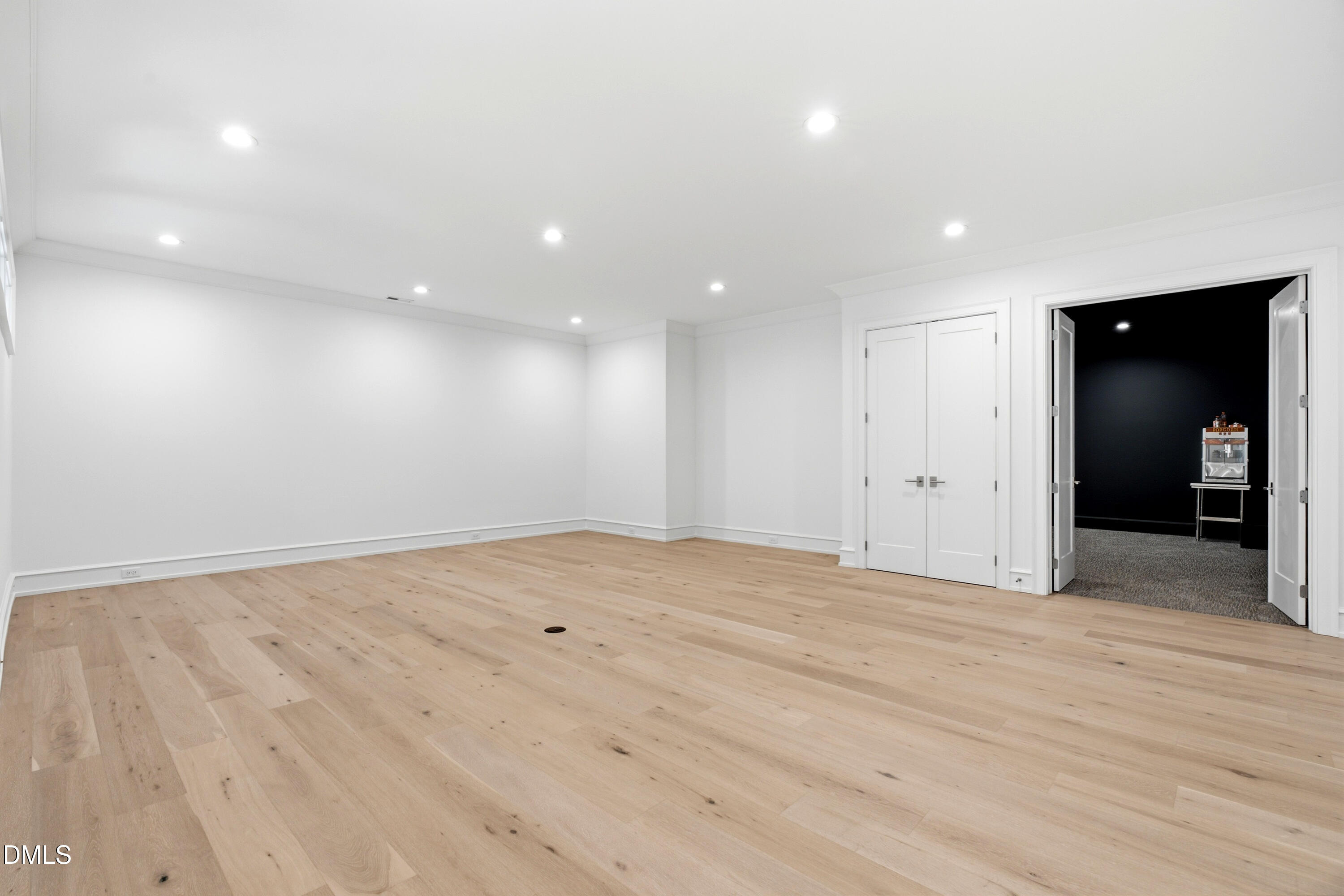 main property photo 62