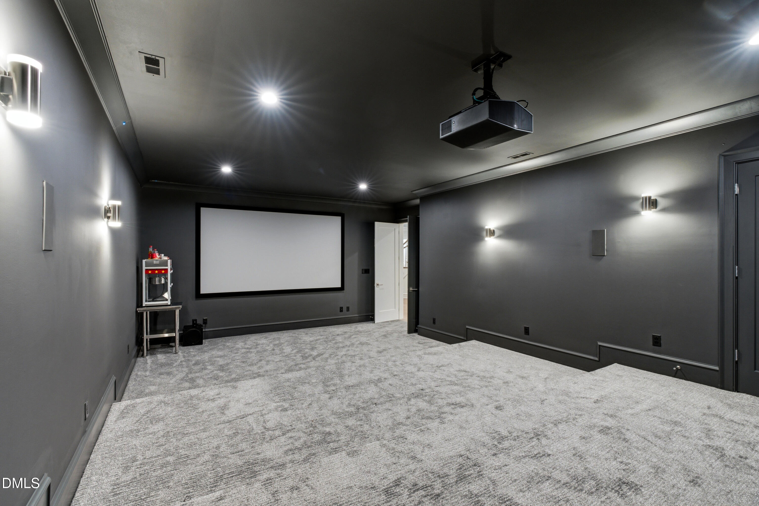 main property photo 63