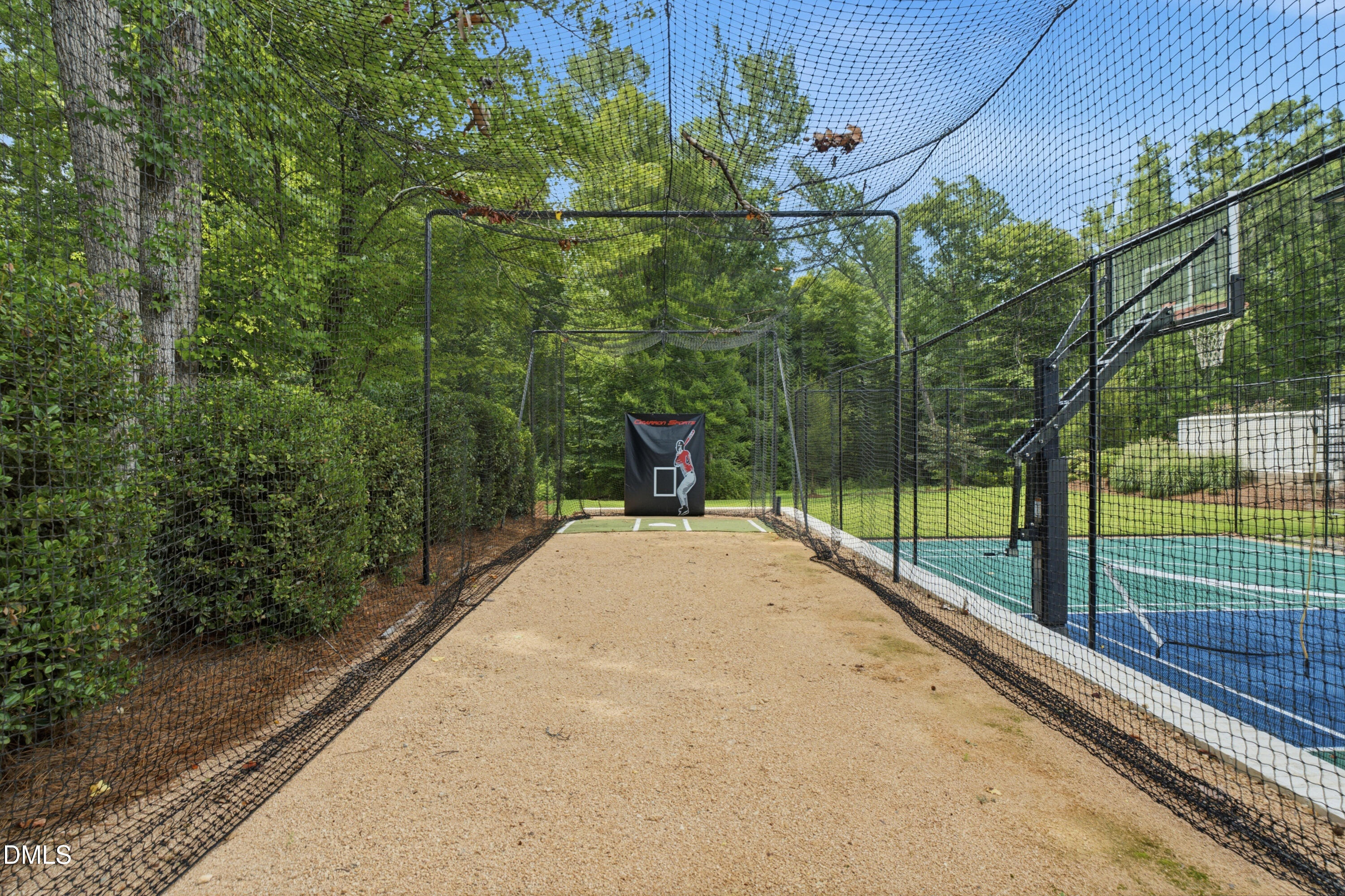 main property photo 72