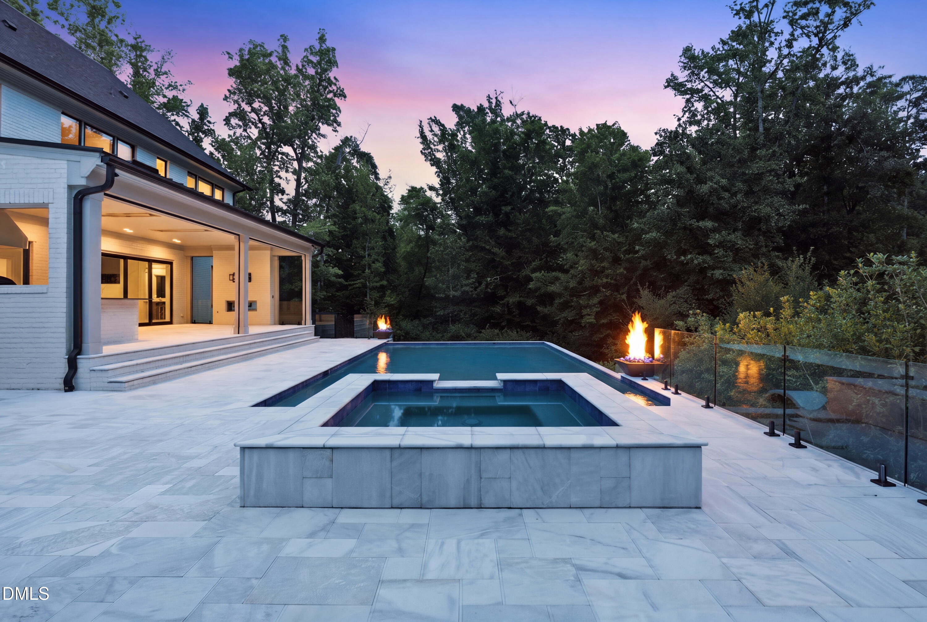 main property photo 75