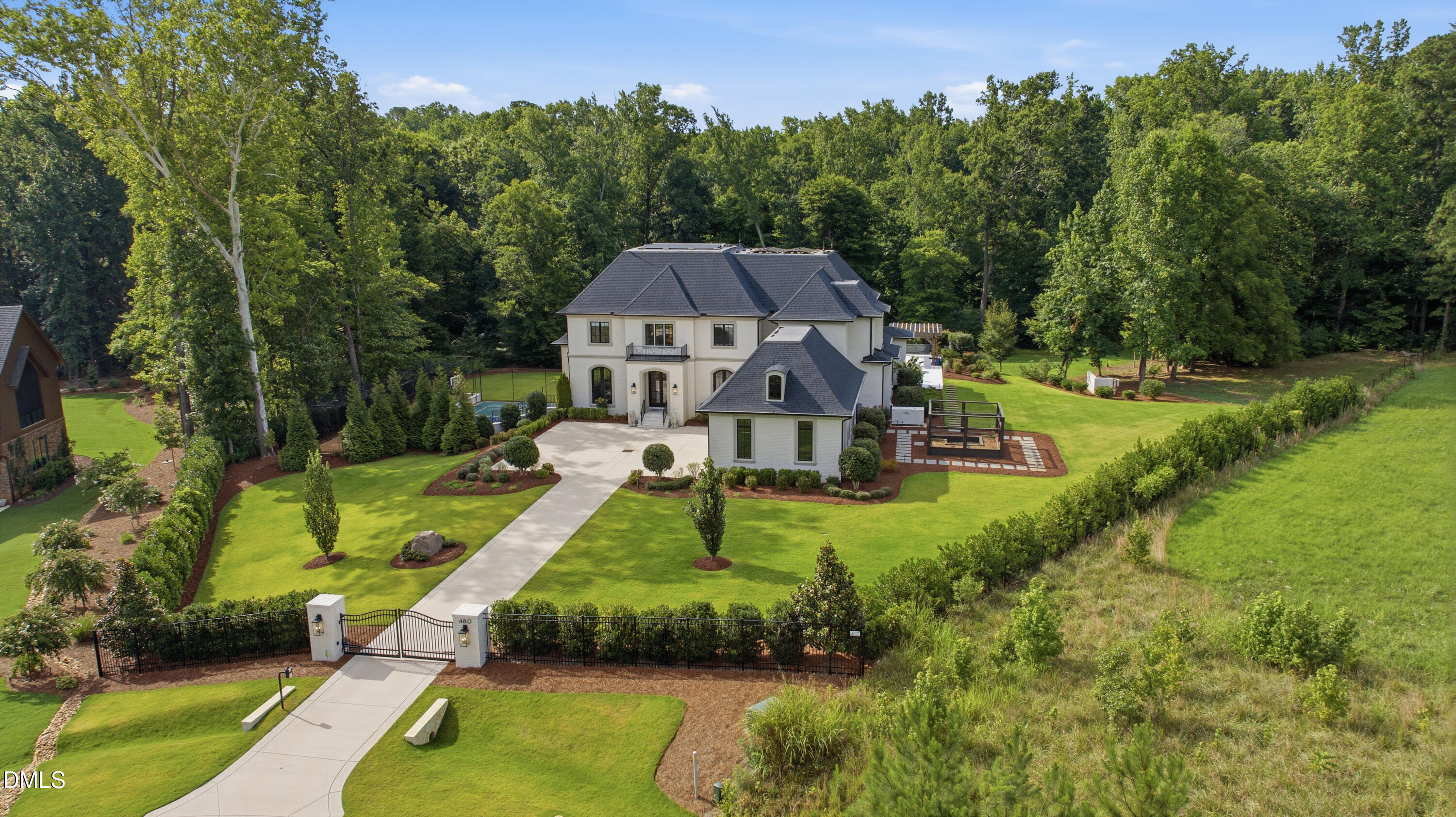 main property photo 81