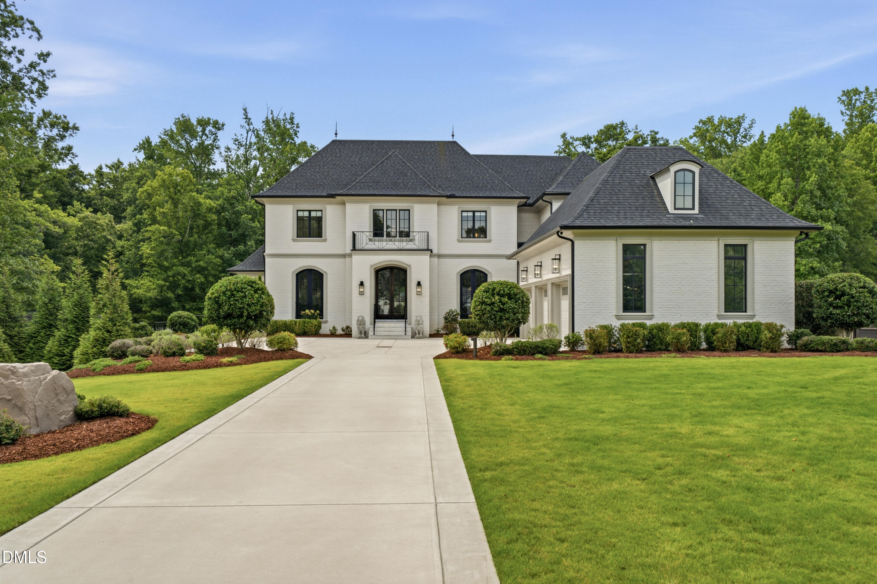 main property photo 84