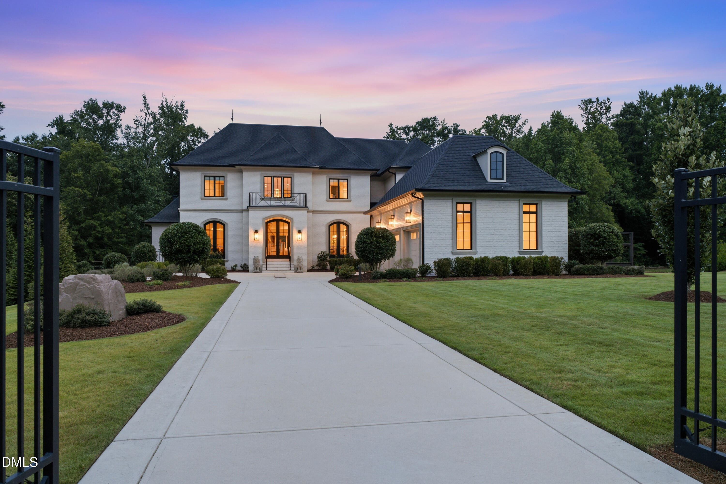 main property photo 91
