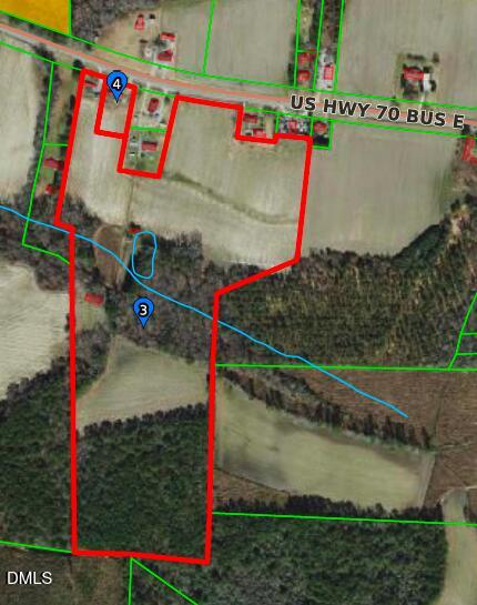 main property photo 4