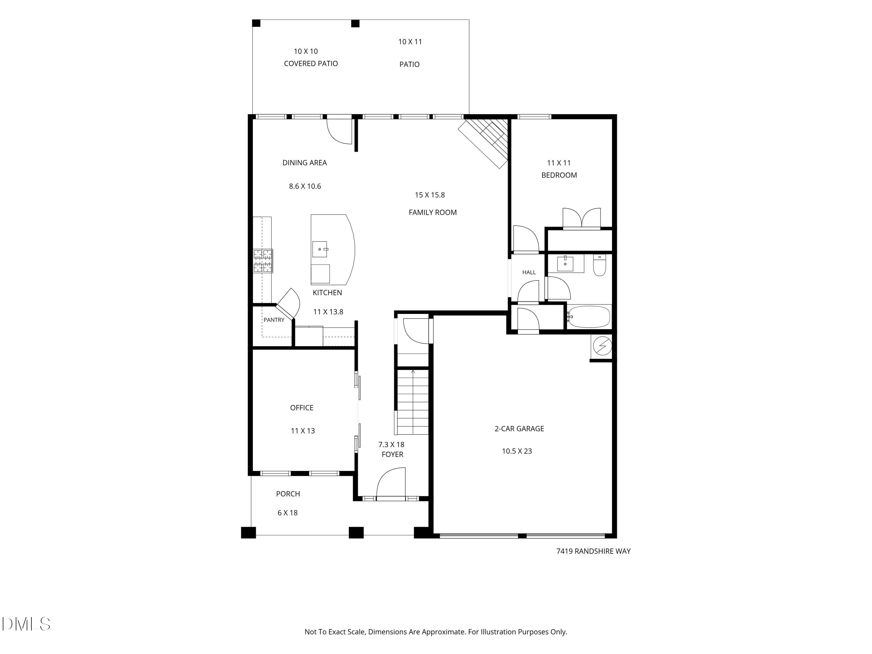 main property photo 11