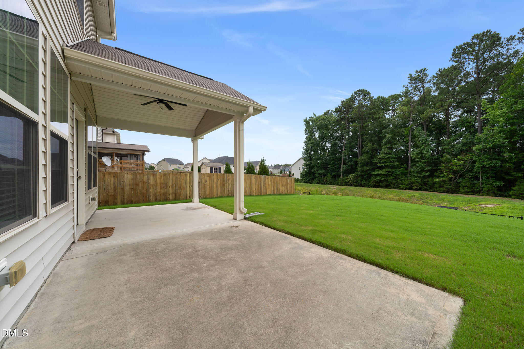 main property photo 54